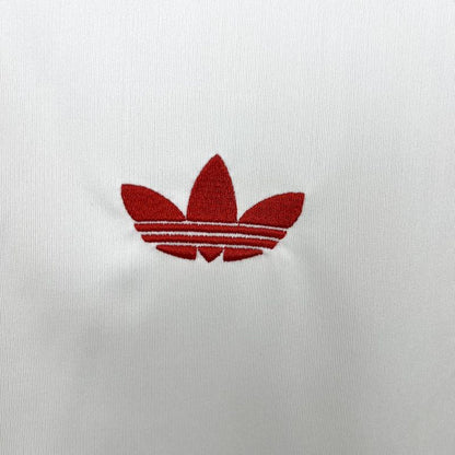 Manchester United edição especial 24/25