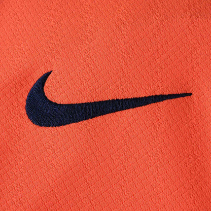 Barcelona Third Jersey 2025/26