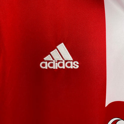 Benfica Home 04/05 Retro