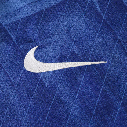 Chelsea Home 120 Year Anniversary Special Edition Jersey 2025