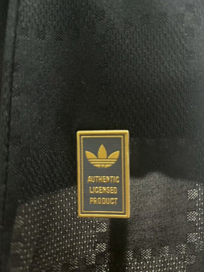 Bayern Munich Player Champions League Jersey 2025/26