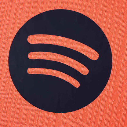 Barcelona Player Jersey Third 2025/26