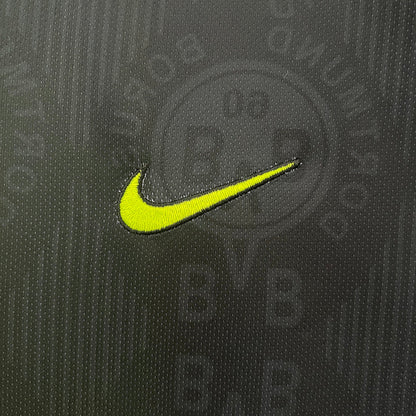 Borussia Dortmund Away 96/97 Retro