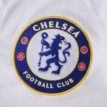 Chelsea x MLB Club World Cup Limited Jersey