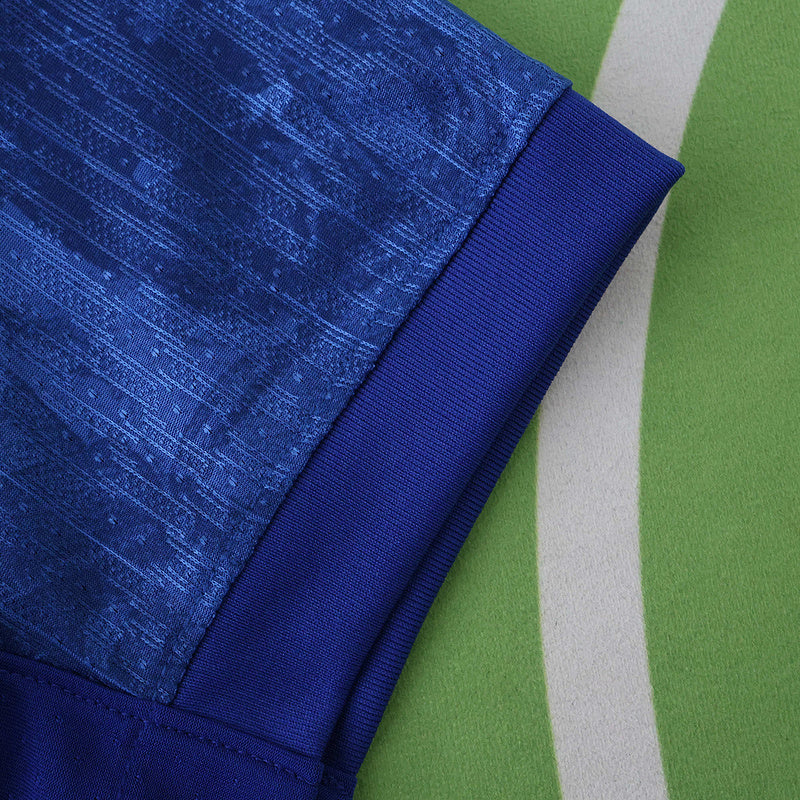 Chelsea Player Jersey Home 2025/2026