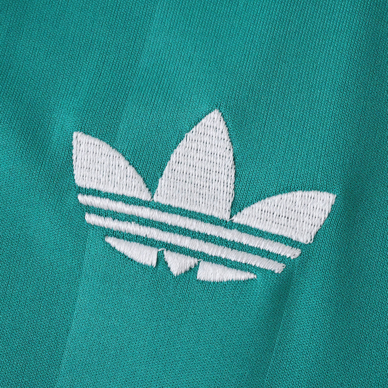 Liverpool Third Jersey 2025/26 - Women