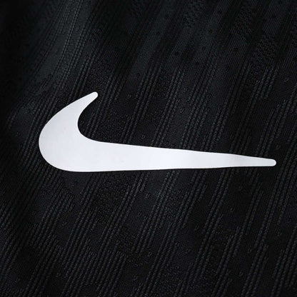 Chelsea Third Jersey 2025/26 - Player Version