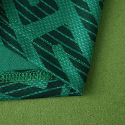 Mexico World Cup 2026 Jersey