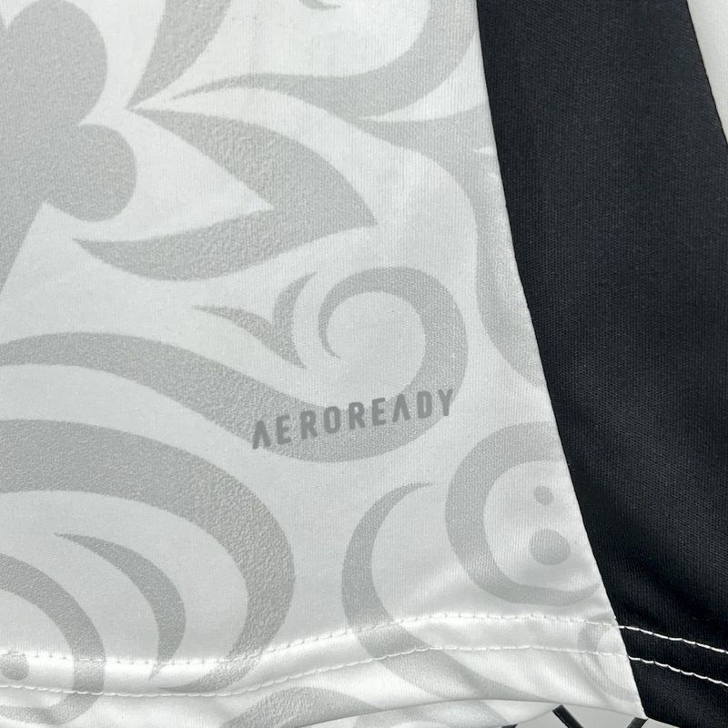 Benfica edição especial 24/25