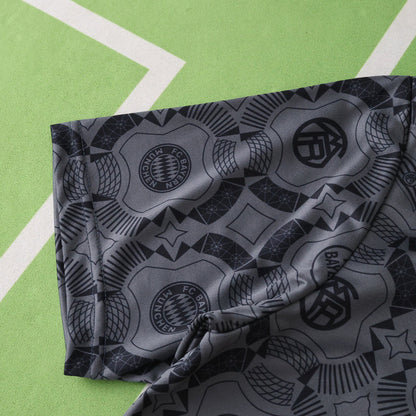 Bayern Munich Training Jersey 2025/26