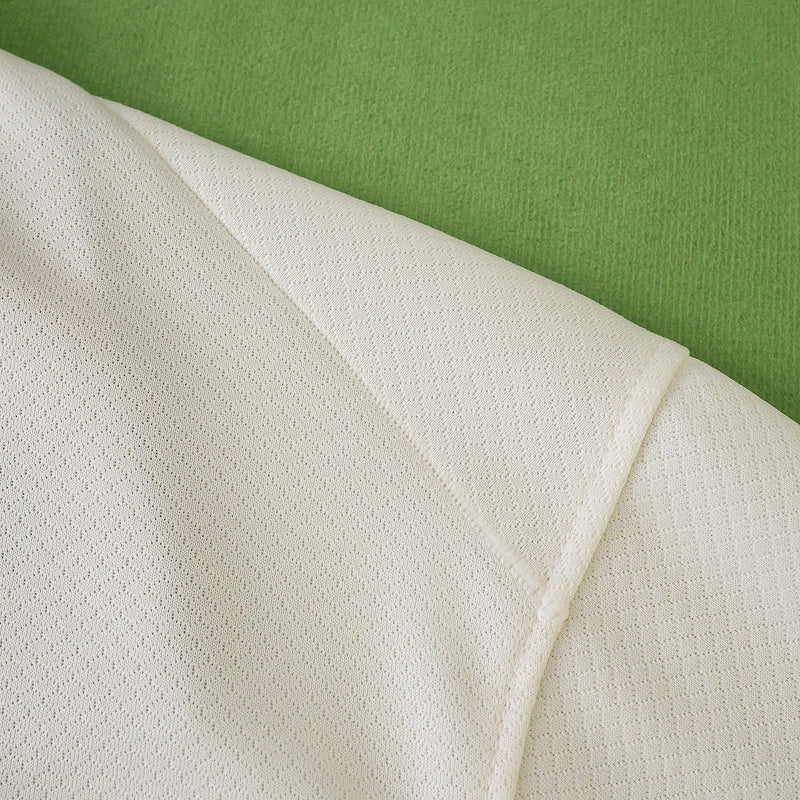 Chelsea Away Jersey 2025/2026 - JOÃO PEDRO #20