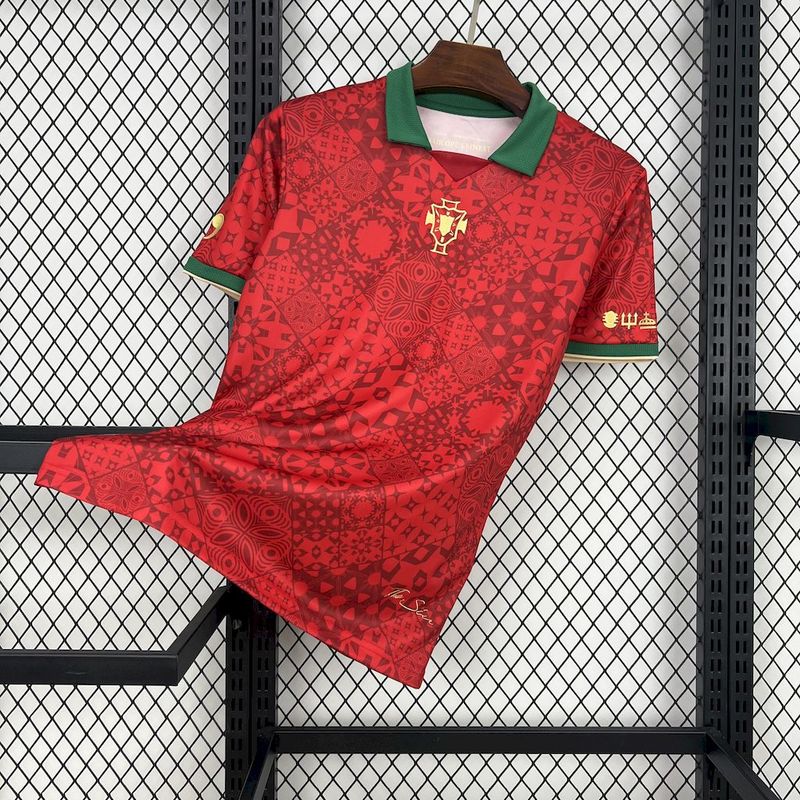 Portugal The Siu Away 24/25