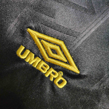 Manchester United Away 93/95 Retro