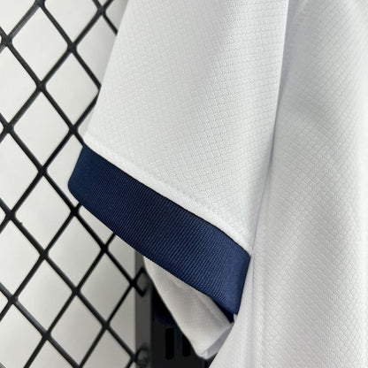 Barcelona 25/26 Jersey Special Edition White