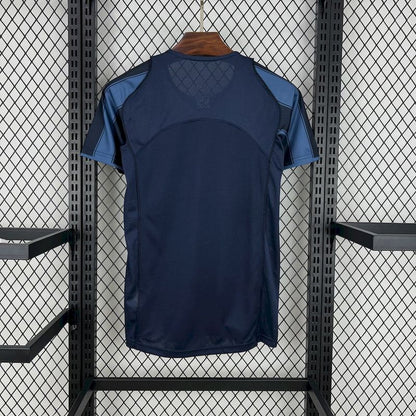 Inter de Milão Third 04/05 Retro