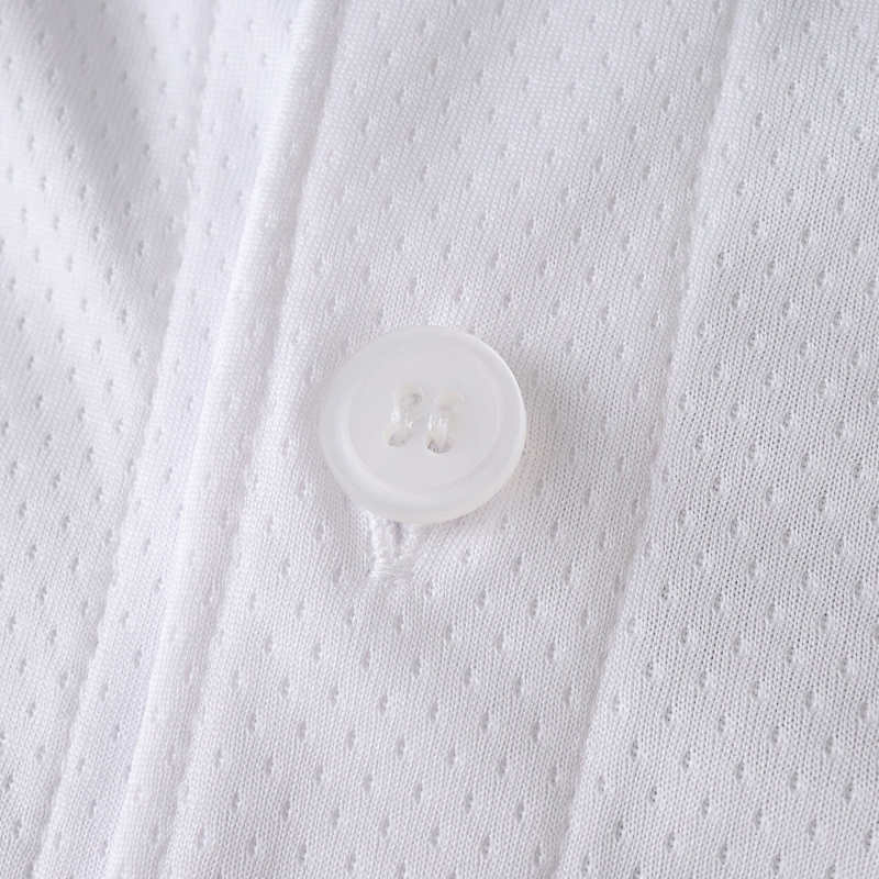 Chelsea x MLB Club World Cup Limited Jersey