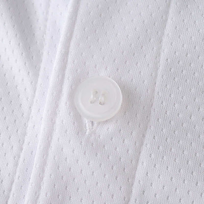 Chelsea x MLB Club World Cup Limited Jersey