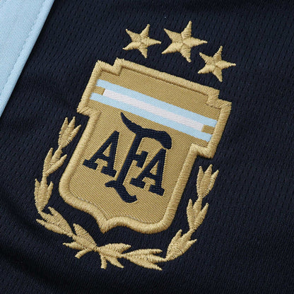 Argentina World Cup 2026 Shorts