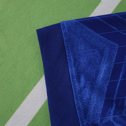 Chelsea Home Jersey 2025/2026 - JOÃO PEDRO #20