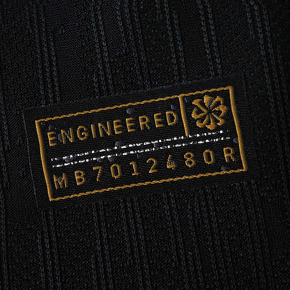 Chelsea Third Jersey 2025/26 - Player Version