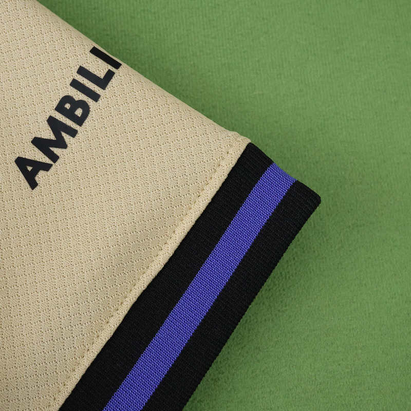 Barcelona x Kobe Bryant Woman Away Jersey 2025/26