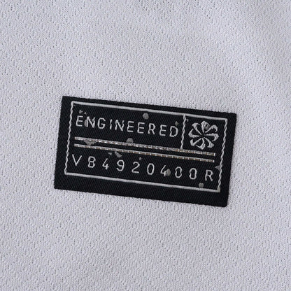 Kids Tottenham Hotspur Home Kit 2025/26