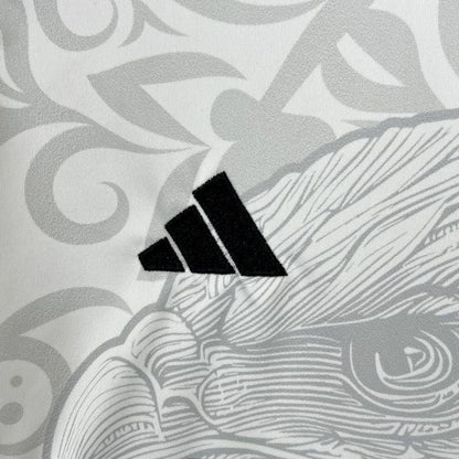 Benfica edição especial 24/25