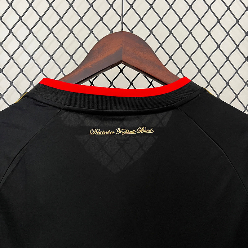 Alemanha Away 2010 Retro