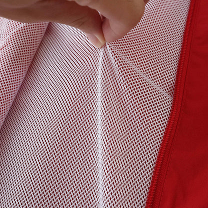 Arsenal 25/26 Windbreaker I