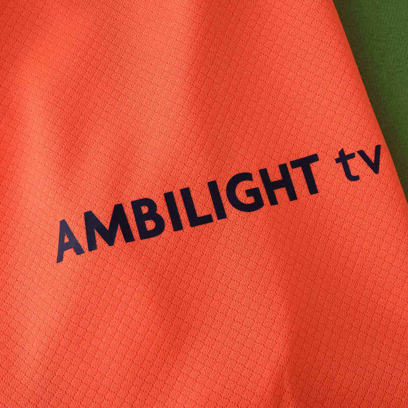 Barcelona Third Jersey 2025/26