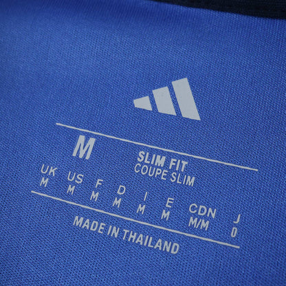 Arsenal Away Jersey 2025/26 - Ødegaard #8