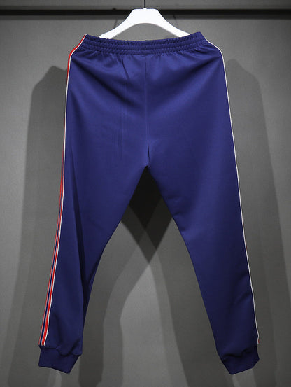 Arsenal 2024/25 Travel Tracksuit Terrace Icons