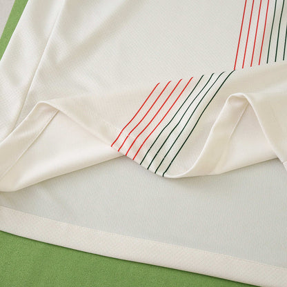 Chelsea Away Jersey 2025/2026