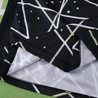 Jersey Chelsea World Cup Pre Match Top - Black 2025/2026