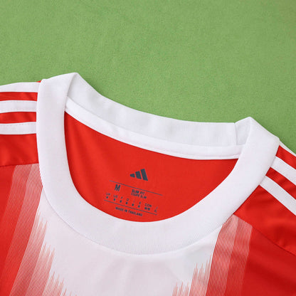 COMBO Bayern Munich 2025/26 - Christmas combo