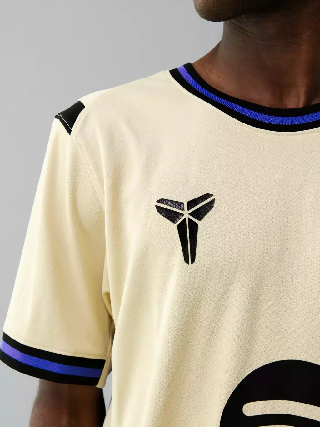 BARCELONA II 25/26 MAN