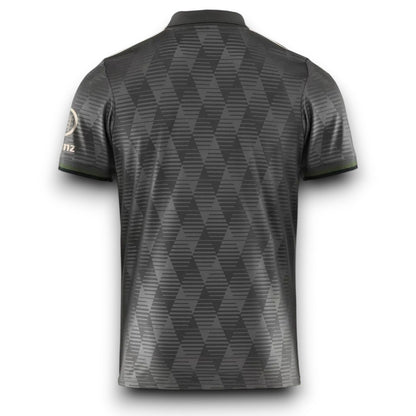 Bayern Munich Jersey Oktoberfest 2024/2025