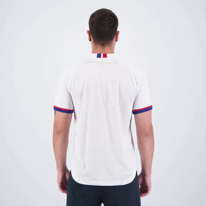 Camisa Bahia 2024/25 I Torcedor