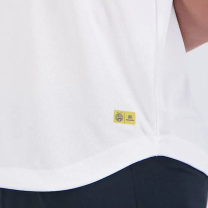 Camisa Bahia 2024/25 I Torcedor