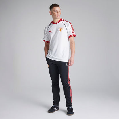 Manchester United x Bring Back 1991