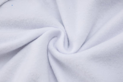 Manchester United 23/24 Hoodie TrackSuit II