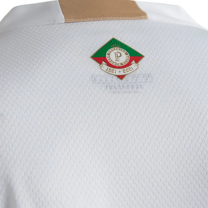 Cruzeiro Centennial 2021 Shirt