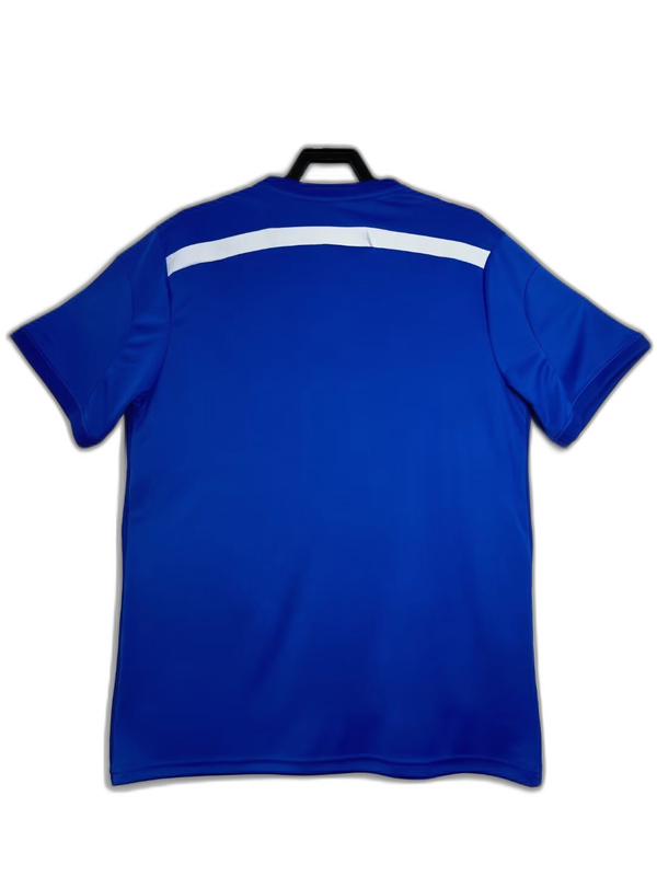 Chelsea 14/15 I Home Jersey - Retro Version