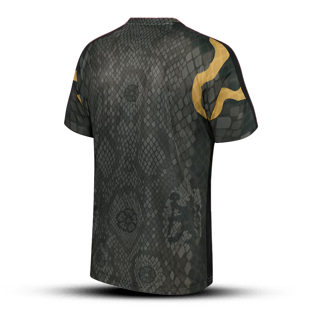 Chelsea Year of The Snake Pre Match Top