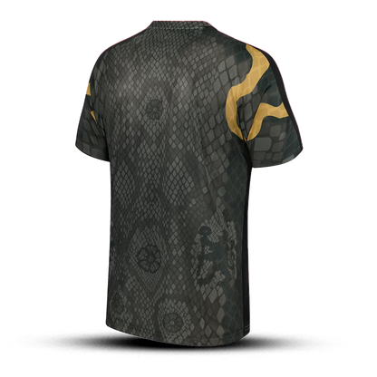 Chelsea Year of The Snake Pre Match Top