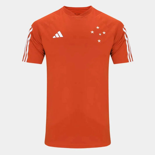 Cruzeiro Men's Training 2024/25