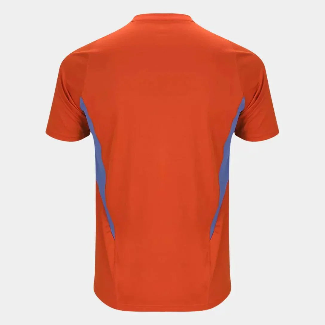 Cruzeiro Men's Training 2024/25