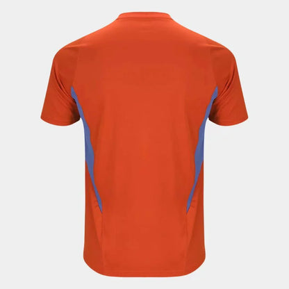 Cruzeiro Men's Training 2024/25