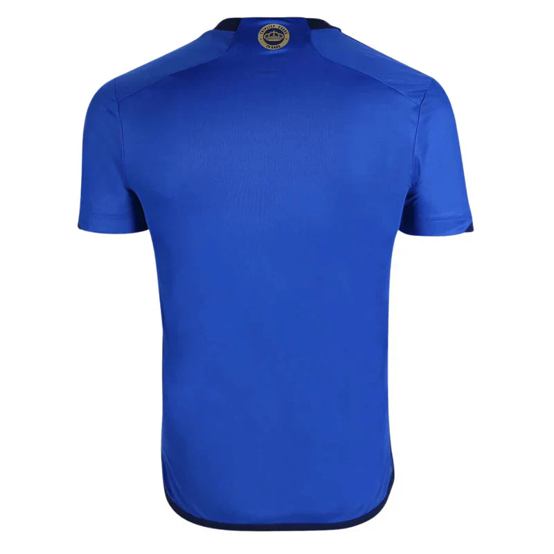 Cruzeiro One 2023/24 Men's Shirt
