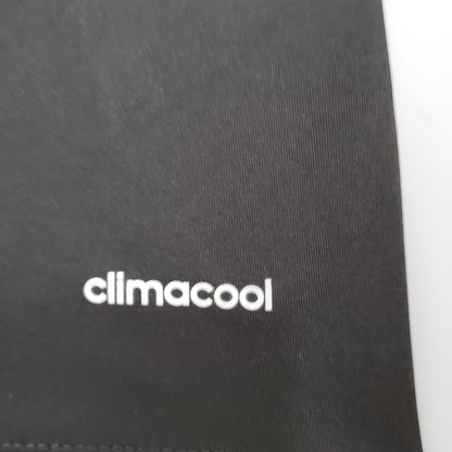 Benfica Away 09/10 Retro